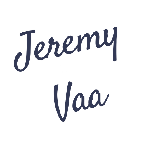 Jeremy Vaa | CEO of Green Light Student Travel